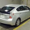 toyota prius-phv 2012 -TOYOTA 【札幌 331ﾙ1611】--Prius PHV DLA-ZVW35--ZVW35-3024419---TOYOTA 【札幌 331ﾙ1611】--Prius PHV DLA-ZVW35--ZVW35-3024419- image 2