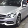 mercedes-benz c-class 2014 CFJ1637384 image 8