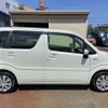 suzuki wagon-r 2019 CFJ1627568 image 21