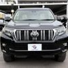 toyota land-cruiser-prado 2021 CFJ1882627 image 14