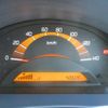 suzuki wagon-r 2012 CFJ1579559 image 20