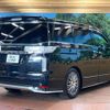 nissan elgrand 2021 -NISSAN--Elgrand 5BA-TNE52--TNE52-070699---NISSAN--Elgrand 5BA-TNE52--TNE52-070699- image 17