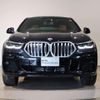 bmw x6 2023 CFJ1587858 image 14
