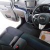 daihatsu move 2016 -DAIHATSU--Move LA150S--0068138---DAIHATSU--Move LA150S--0068138- image 15