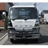 mitsubishi-fuso canter 2012 GOO_NET_EXCHANGE_0700226A30240703W001 image 3