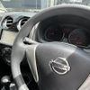nissan note 2014 CFJ1703187 image 4