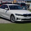 bmw 3-series 2019 -BMW--BMW 3 Series 3DA-5V20--WBA5V72080AJ48899---BMW--BMW 3 Series 3DA-5V20--WBA5V72080AJ48899- image 8