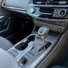 toyota crown 2021 CFJ1785792 image 23