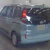 toyota sienta 2024 quick_quick_6AA-MXPL10G_1138270 image 3