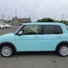 suzuki alto-lapin 2015 -SUZUKI--Alto Lapin HE33S-115386---SUZUKI--Alto Lapin HE33S-115386- image 19