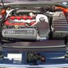 audi rs3-sportback 2016 quick_quick_8VCZGF_WUAZZZ8V1GA907977 image 20