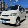 toyota liteace-van 2016 quick_quick_S402M_S402M-0057634 image 1