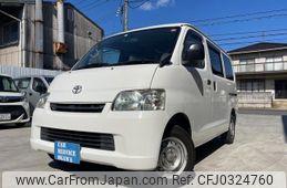 toyota liteace-van 2016 quick_quick_S402M_S402M-0057634