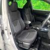 toyota corolla-cross 2022 CFJ1640236 image 9