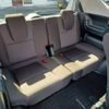 honda freed 2021 CFJ1726209 image 28