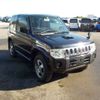 mitsubishi pajero-mini 2012 -MITSUBISHI--Pajero mini ABA-H58A--H58A-1011683---MITSUBISHI--Pajero mini ABA-H58A--H58A-1011683- image 1