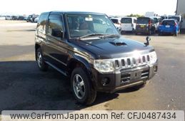 mitsubishi pajero-mini 2012 -MITSUBISHI--Pajero mini ABA-H58A--H58A-1011683---MITSUBISHI--Pajero mini ABA-H58A--H58A-1011683-