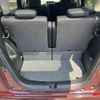 honda n-box 2012 CFJ1570286 image 19