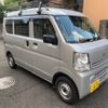 nissan clipper-van 2024 -NISSAN 【北九州 480ﾀ2820】--Clipper Van DR17V--653891---NISSAN 【北九州 480ﾀ2820】--Clipper Van DR17V--653891- image 1