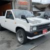 nissan dutsun-truck 1985 GOO_NET_EXCHANGE_1010560A30240206W005 image 12