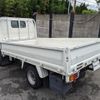 toyota dyna-truck 2021 quick_quick_3BF-TRY230_TRY230-0500222 image 15
