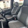 toyota noah 2019 -TOYOTA 【金沢 333ﾓ 34】--Noah DBA-ZRR80W--ZRR80-0520168---TOYOTA 【金沢 333ﾓ 34】--Noah DBA-ZRR80W--ZRR80-0520168- image 33