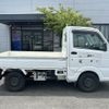 suzuki carry-truck 2014 -SUZUKI--Carry Truck EBD-DA16T--DA16T-169625---SUZUKI--Carry Truck EBD-DA16T--DA16T-169625- image 5