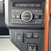 daihatsu taft 2021 -DAIHATSU--Taft 6BA-LA910S--LA910S-0019816---DAIHATSU--Taft 6BA-LA910S--LA910S-0019816- image 14