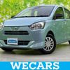 daihatsu mira-e-s 2020 quick_quick_5BA-LA350S_LA350S-0203935 image 1