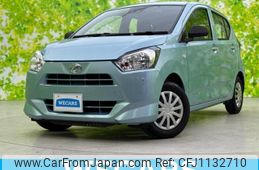 daihatsu mira-e-s 2020 quick_quick_5BA-LA350S_LA350S-0203935