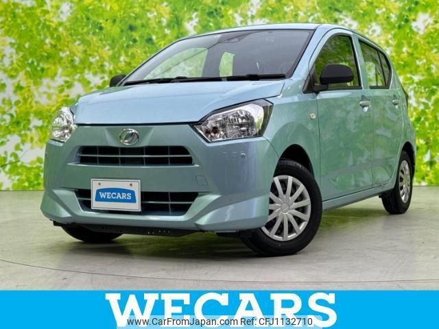 daihatsu mira-e-s 2020 quick_quick_5BA-LA350S_LA350S-0203935 image 1