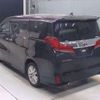 toyota alphard 2020 -TOYOTA--Alphard 3BA-AGH35W--AGH35-0041039---TOYOTA--Alphard 3BA-AGH35W--AGH35-0041039- image 11