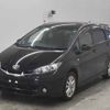 toyota wish undefined -TOYOTA--Wish ZGE20W-0109695---TOYOTA--Wish ZGE20W-0109695- image 5