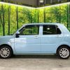 daihatsu mira-tocot 2019 CFJ1235918 image 15