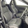 toyota corolla-cross 2024 -TOYOTA--Corolla Cross 3BA-ZSG10--ZSG10-1028939---TOYOTA--Corolla Cross 3BA-ZSG10--ZSG10-1028939- image 12