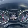 mercedes-benz cla-class 2016 CFJ1583525 image 23
