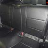 honda cr-z 2011 CFJ1824556 image 5