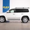 toyota land-cruiser-wagon 2013 -TOYOTA--Land Cruiser Wagon CBA-URJ202W--URJ202-4050893---TOYOTA--Land Cruiser Wagon CBA-URJ202W--URJ202-4050893- image 11