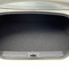 toyota 86 2016 -TOYOTA--86 DBA-ZN6--ZN6-071452---TOYOTA--86 DBA-ZN6--ZN6-071452- image 18