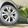 mazda cx-3 2019 CFJ1569883 image 13