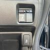 honda n-box 2013 -HONDA--N BOX DBA-JF1--JF1-1308797---HONDA--N BOX DBA-JF1--JF1-1308797- image 6