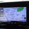 suzuki spacia 2020 -SUZUKI--Spacia MK53S--258829---SUZUKI--Spacia MK53S--258829- image 17