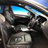 audi a5 2017 -AUDI--Audi A5 DBA-8TCDNL--WAUZZZ8T8GA065017---AUDI--Audi A5 DBA-8TCDNL--WAUZZZ8T8GA065017- image 9