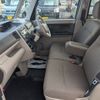 daihatsu tanto 2017 -DAIHATSU--Tanto DBA-LA610S--LA610S-0104095---DAIHATSU--Tanto DBA-LA610S--LA610S-0104095- image 11