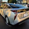 toyota prius 2016 quick_quick_ZVW50_6022439 image 15