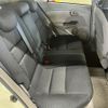 honda insight 2010 CFJ1710712 image 10