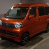 daihatsu atrai-wagon 2017 -DAIHATSU--Atrai Wagon ABA-S321G--S321G-0068818---DAIHATSU--Atrai Wagon ABA-S321G--S321G-0068818- image 1