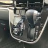 daihatsu move 2017 -DAIHATSU--Move DBA-LA160S--LA160S-1011488---DAIHATSU--Move DBA-LA160S--LA160S-1011488- image 12