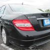 mercedes-benz c-class 2009 646828-Y2025040461F-21 image 4
