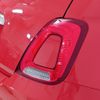 fiat 500 2023 CFJ1585720 image 12